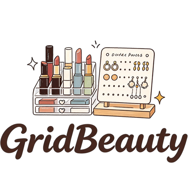 GridBeauty